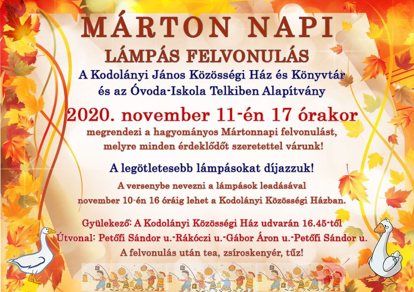 2020_11_11_Marton_nap