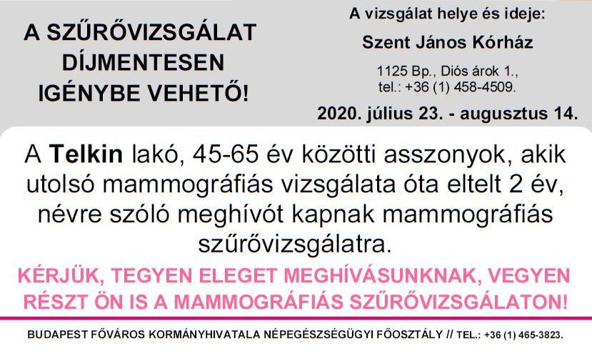 2020_mammografias_vizsgalat_2_fele