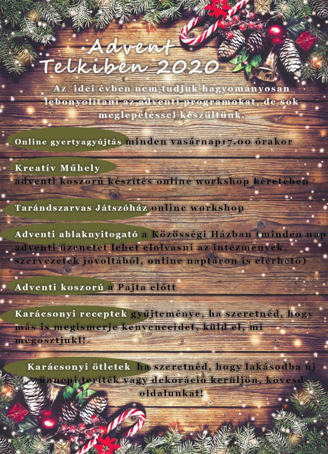 advent_telkiben2020