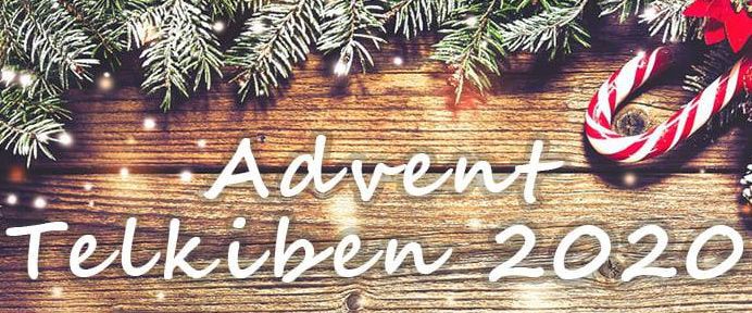 advent_telkiben2020_fokep