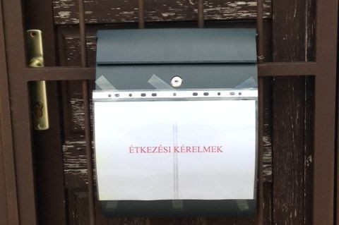 etkezesi_kerelem_postalada