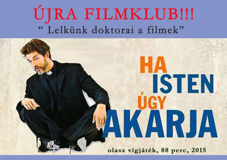 filmklub_OKT16_1