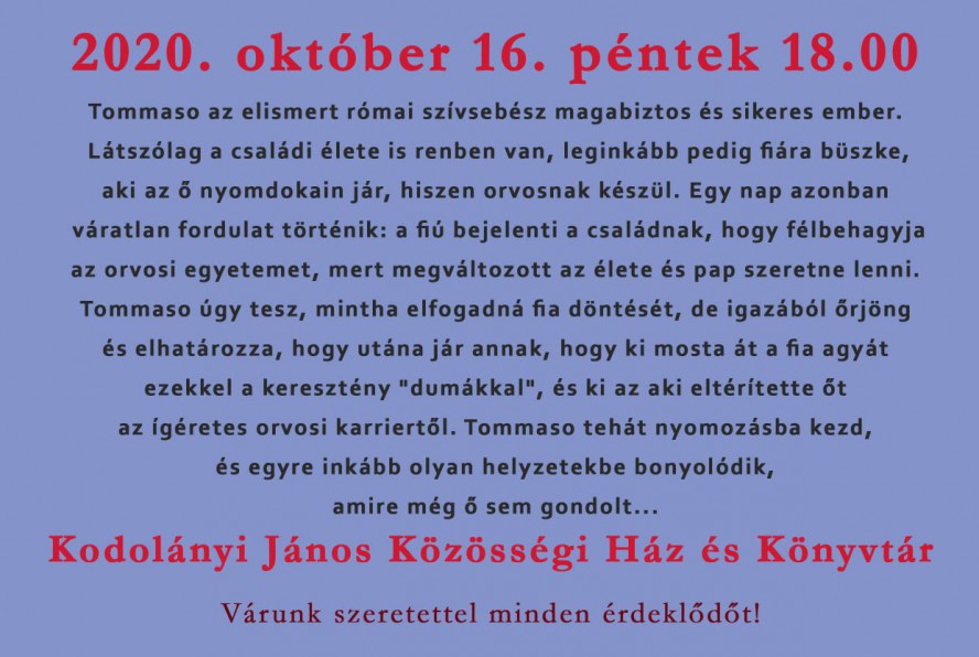 filmklub_OKT16_2