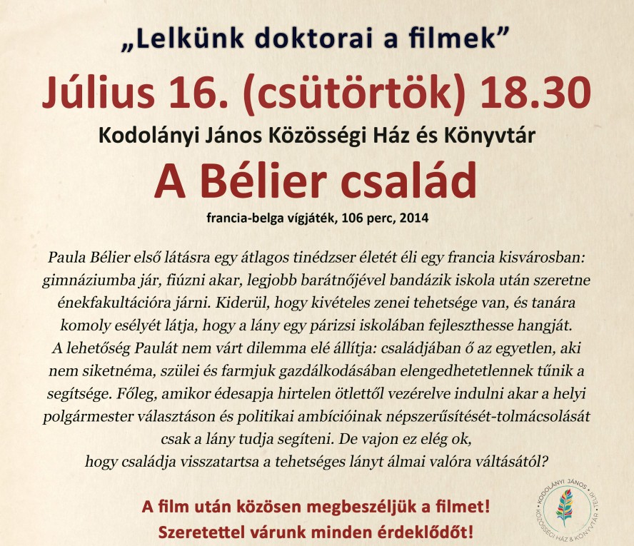 filmklub_belier_csalad_2