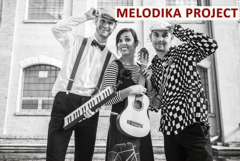 melodika_koncert_09_27_1