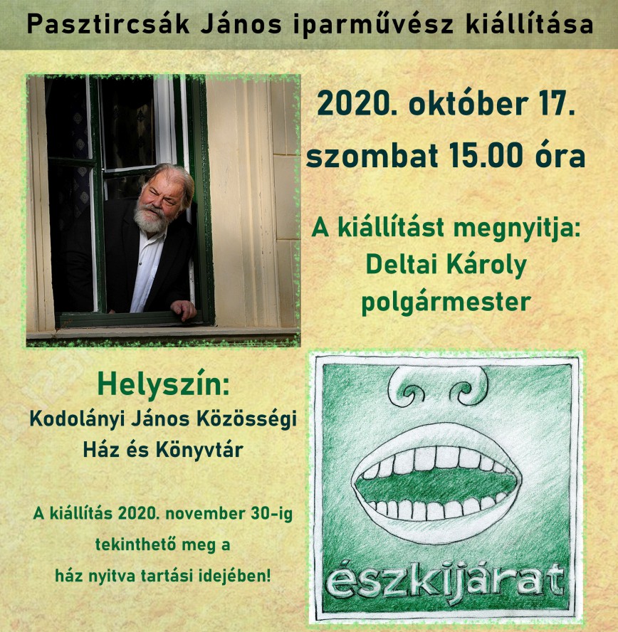 pasztircsak_kiallitas