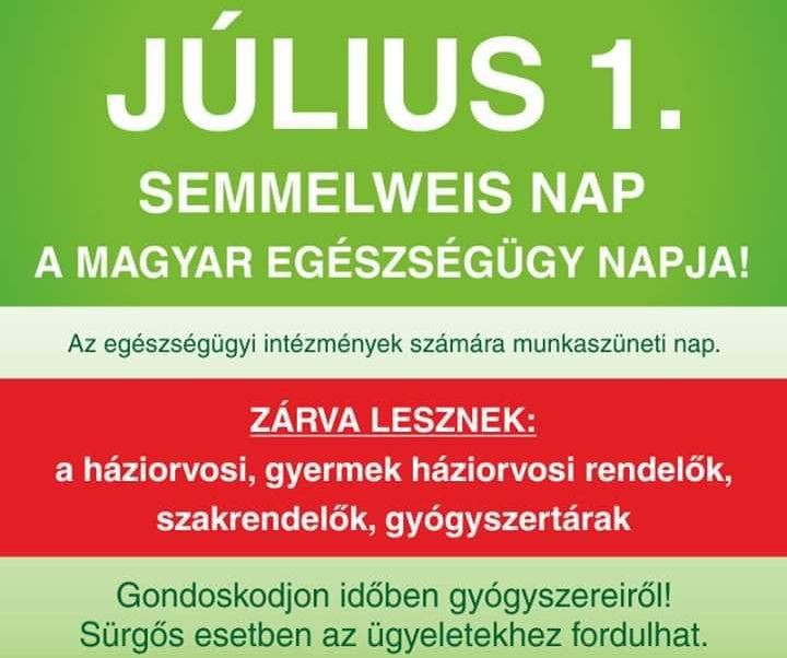 semmelweis_nap