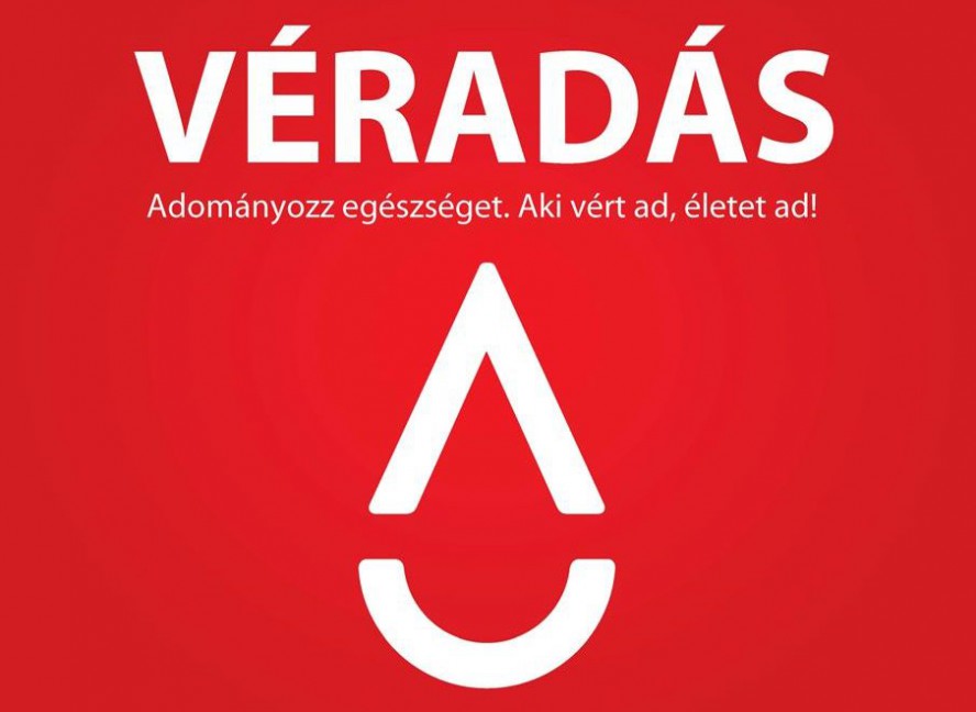 veradas