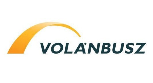 volan_logo_600