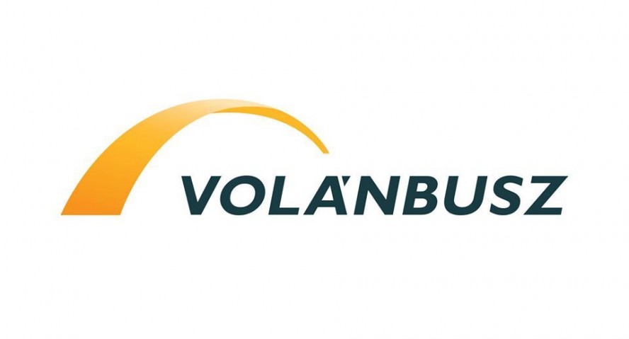 volanbusz_logo_szelesebb