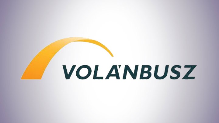 volanbuszlogo