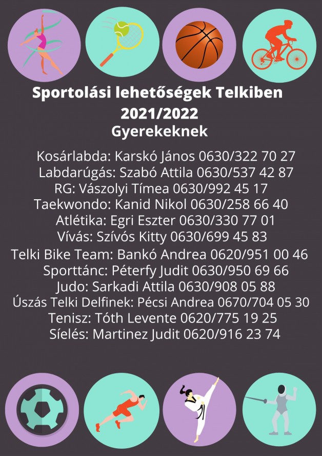 Sportolasi_lehetosegek