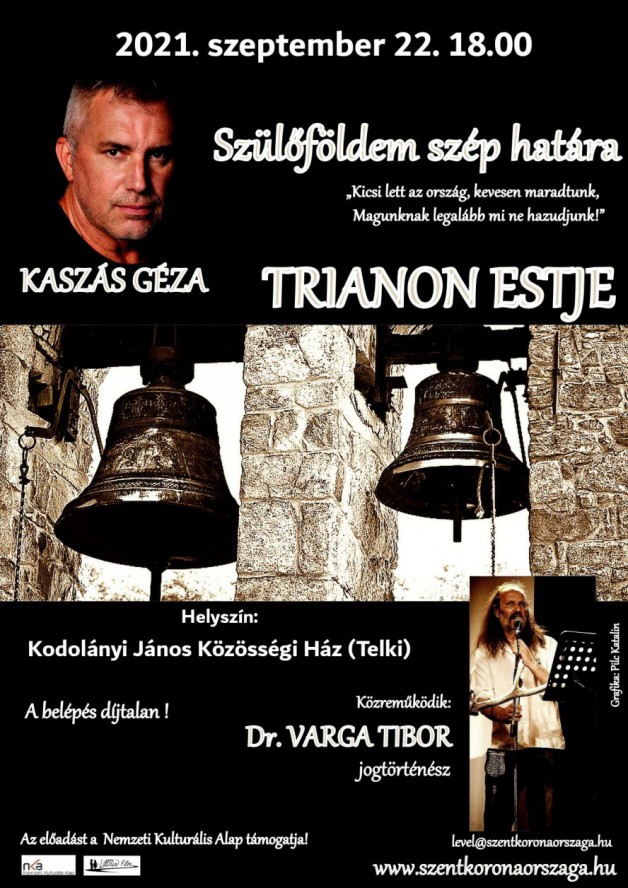 Trianon_est