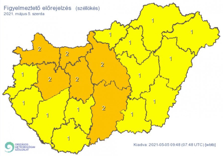 2021_05_05_figyelmezteto_elorejelzes