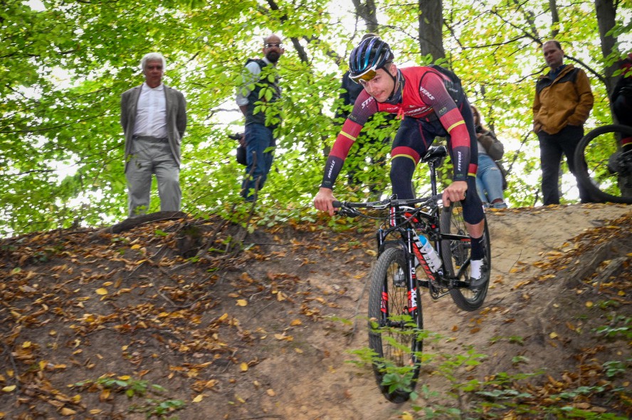 Nagykovacsi_mtb_xco_atadas1