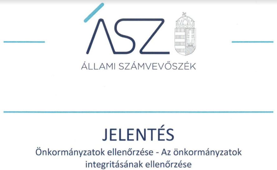 asz-vizsgalat2020-jelentes