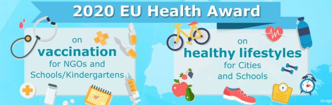 eu_health_award