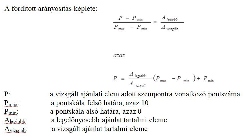 kerekparut2021_2kep