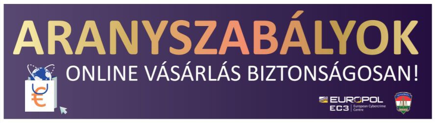 online_vasarlas_aranyszabályok