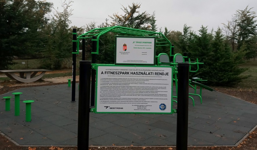 fitneszpark1