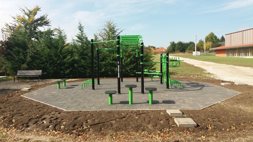 fitneszpark3