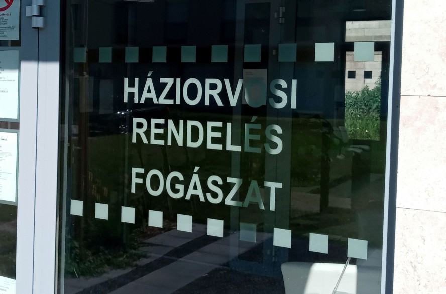 haziorvosi_rendelo2