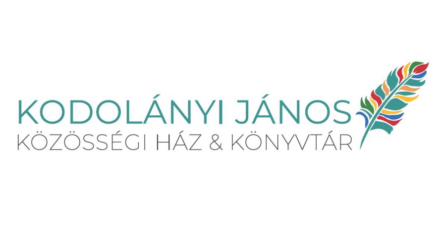 kozossegi_haz_logo