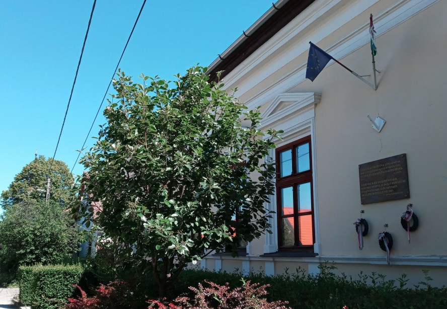 pmh2