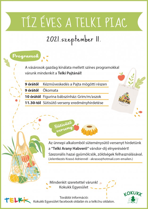 10_evesapiac_plakat_A4