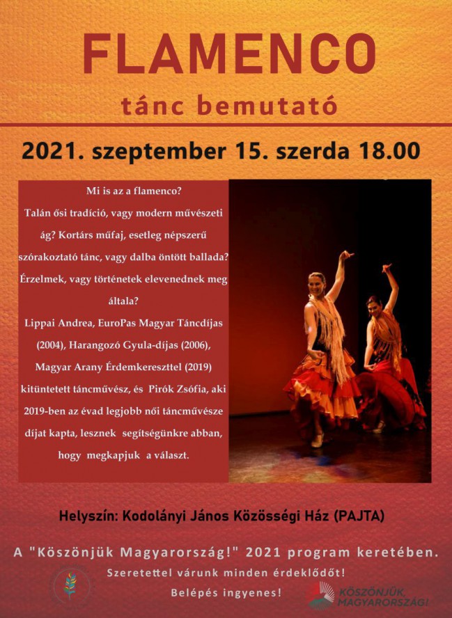 2021_09_15_Flamenco