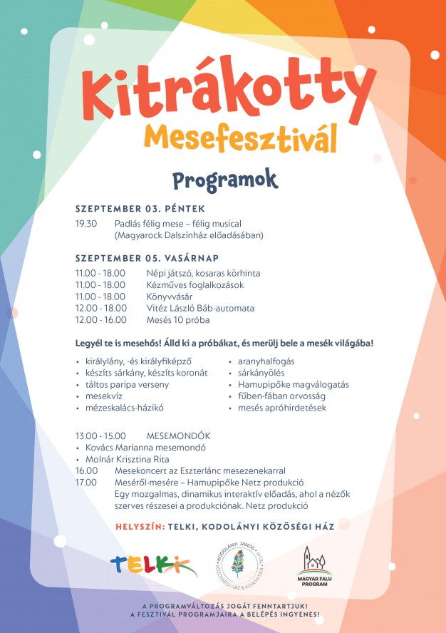 2021mesefesztival