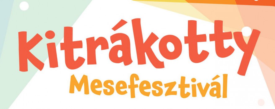 2021mesefesztival_fokep