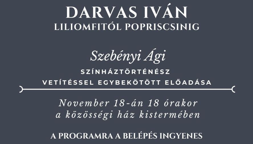 Darvas_Ivan2