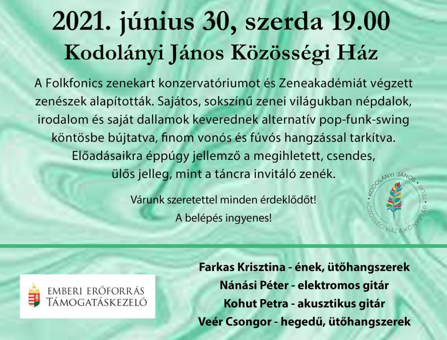 Folkfonics2