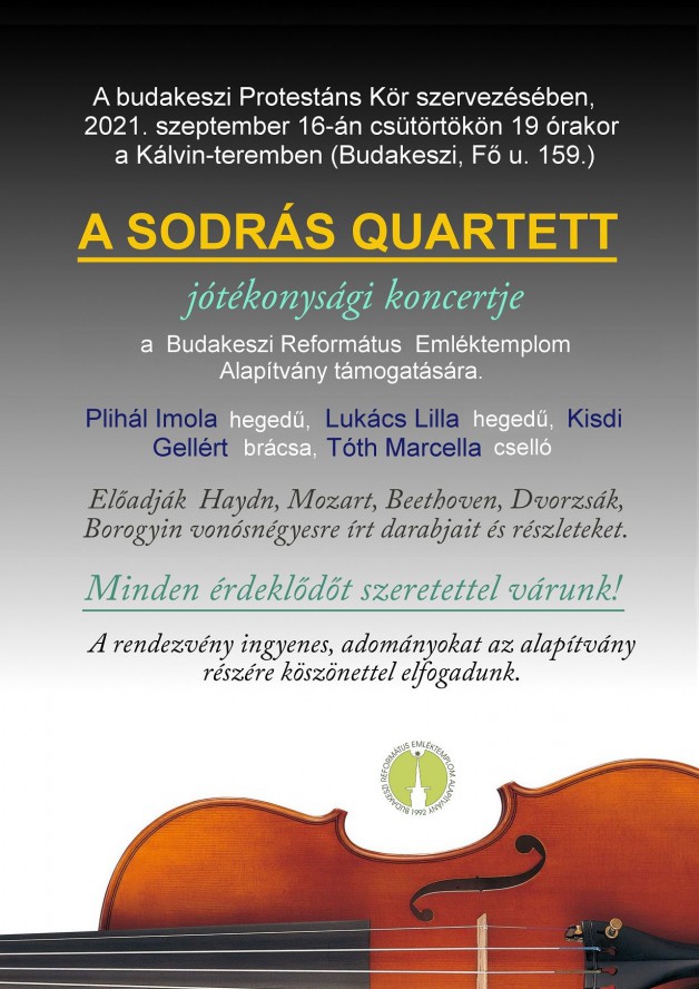 Sodras_Quartet_eloadas