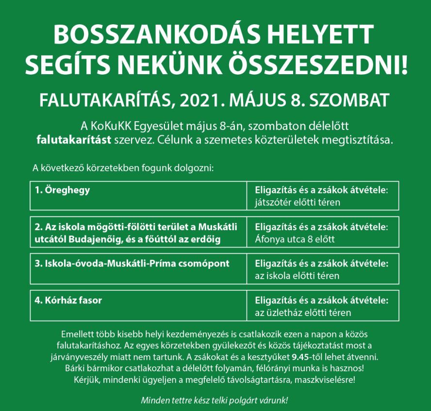 falutakaritas_plakat_2021_infokkal