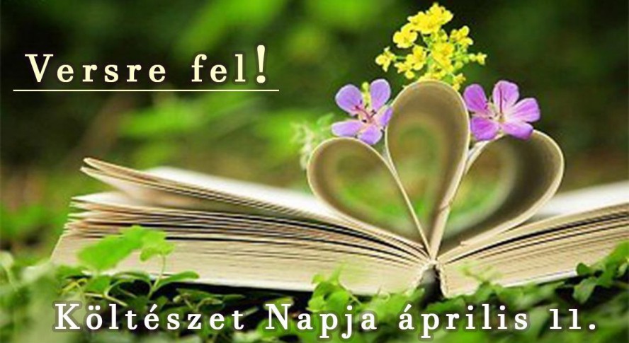 kolteszet_napja_versre_fel_1