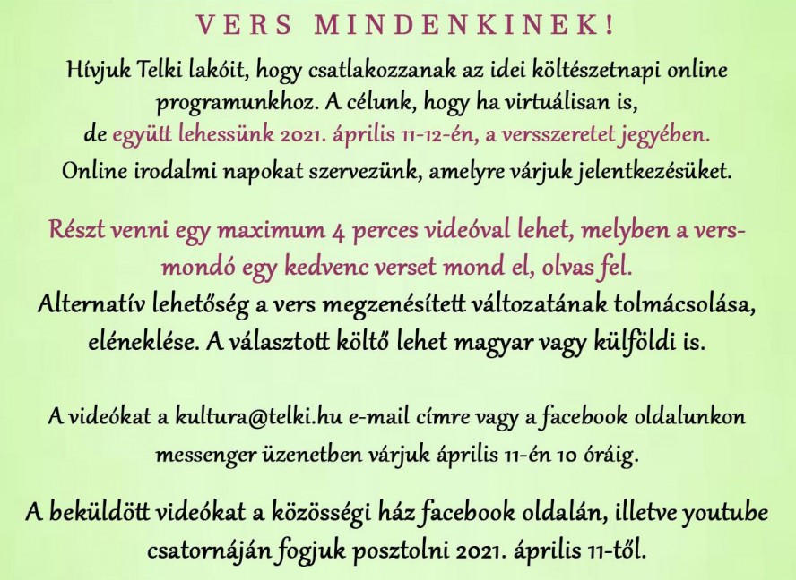 kolteszet_napja_versre_fel_2