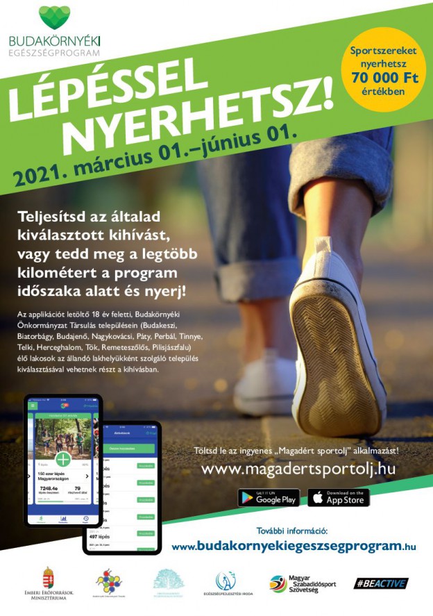 lepessel_nyerhetsz_masodik_plakat