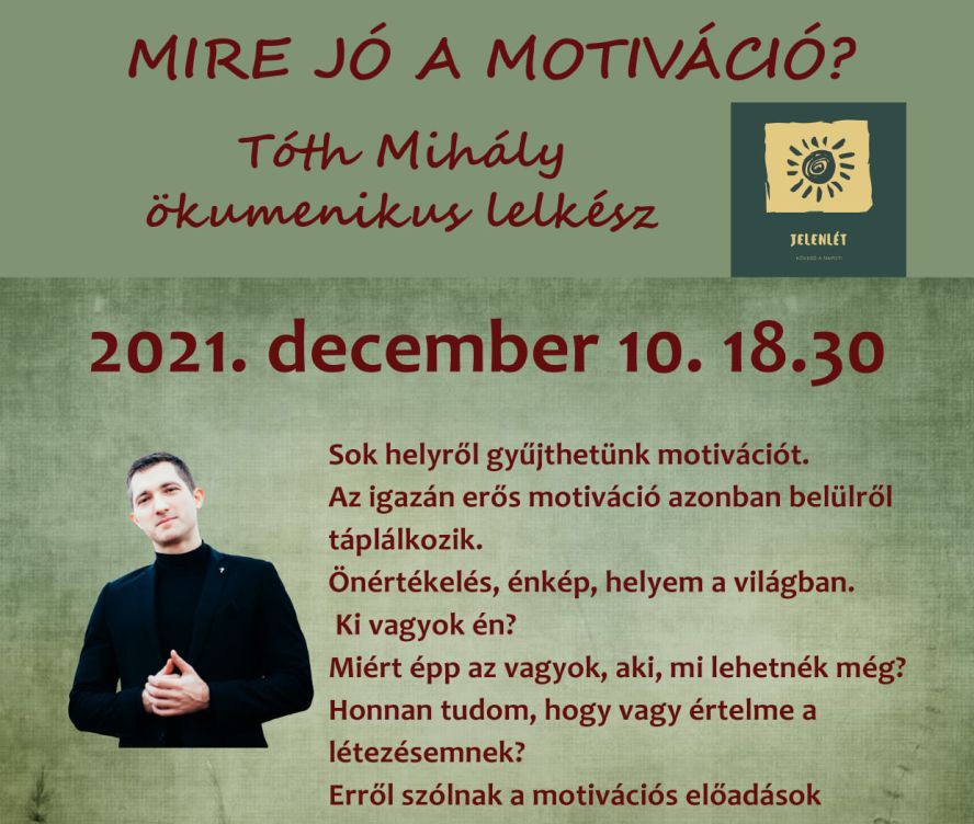 mirejo_ea_dec10