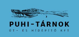 puhi_tarnok_logo