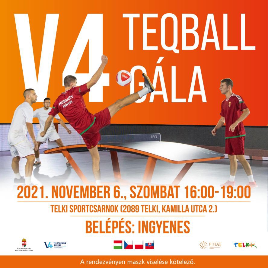 teqball_gala