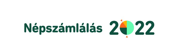 KSH_nepszamlalas_logo_2022_final_cmyk-03