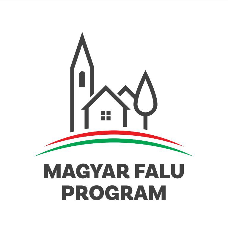 Magyar_falu_program_logo