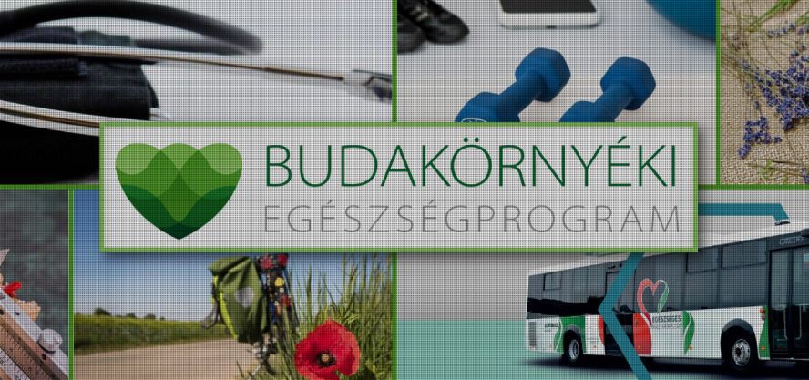 budakornyeki_egeszsegprogram