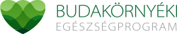 budakornyeki_egeszsegprogram_logo