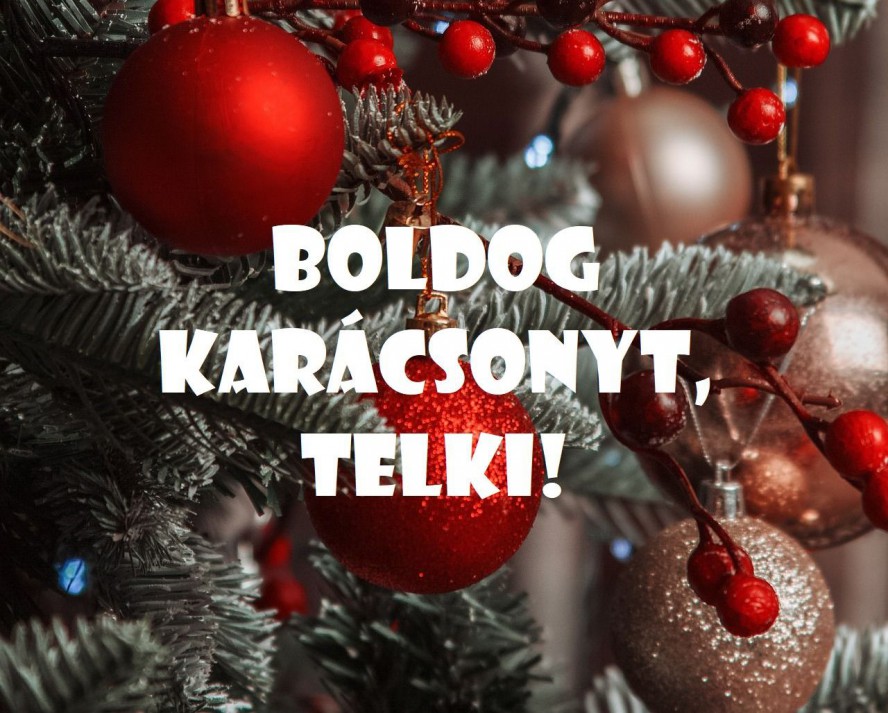 boldog_karacsonyt