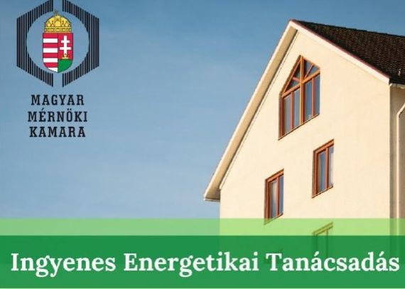 energetikai_tanacsadas1