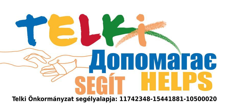 telki_helps_szamlaszammal