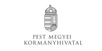 kormanyhivatal_pest_megye